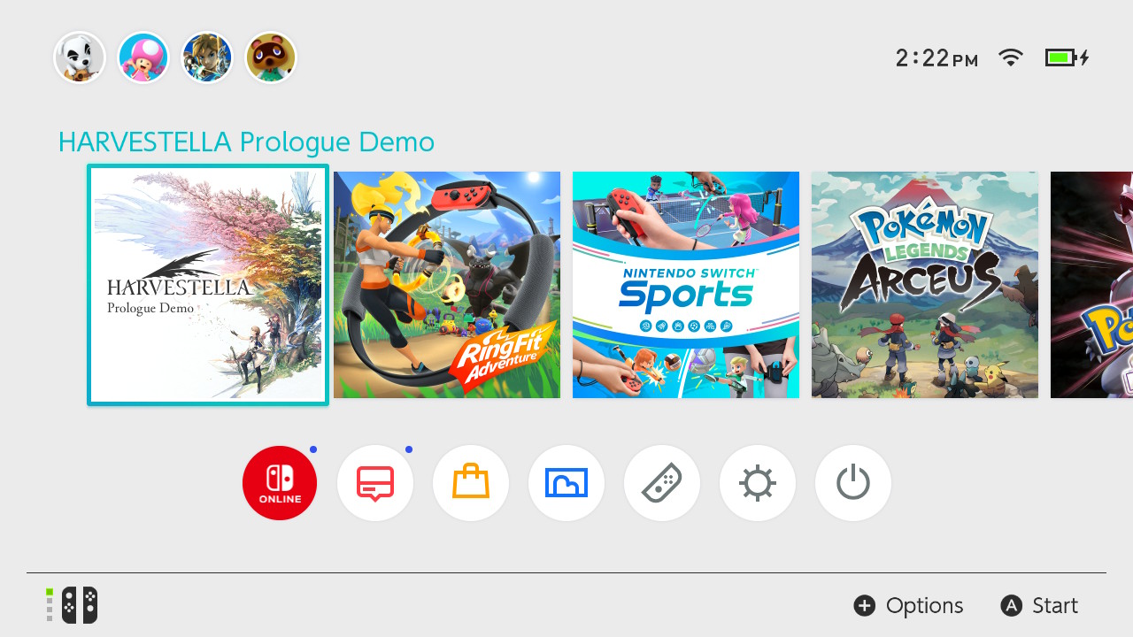 Over 114 Million Nintendo Switches Have Been Sold