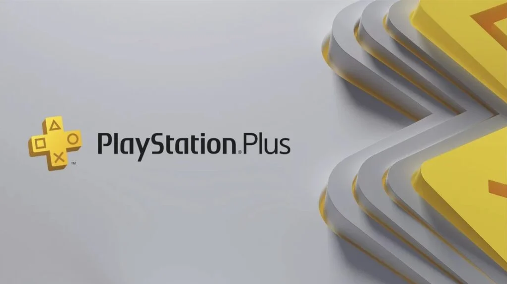 PlayStation Plus Subscriptions Drop Despite Revamp