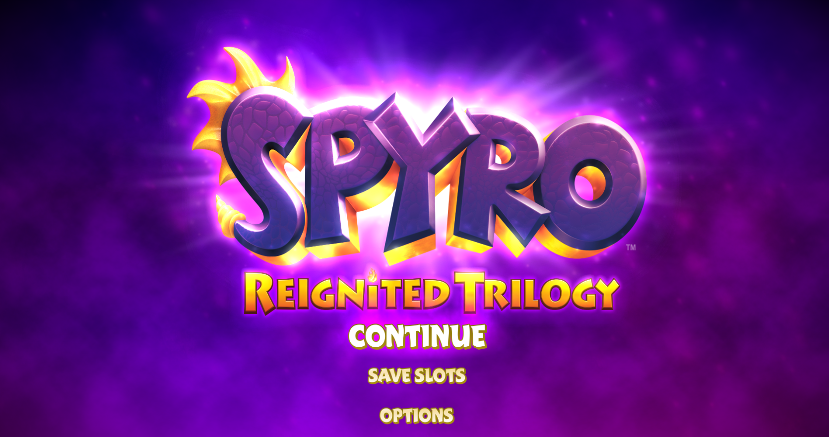 Why I Came Back To PlayStation After Almost Two Decades Away