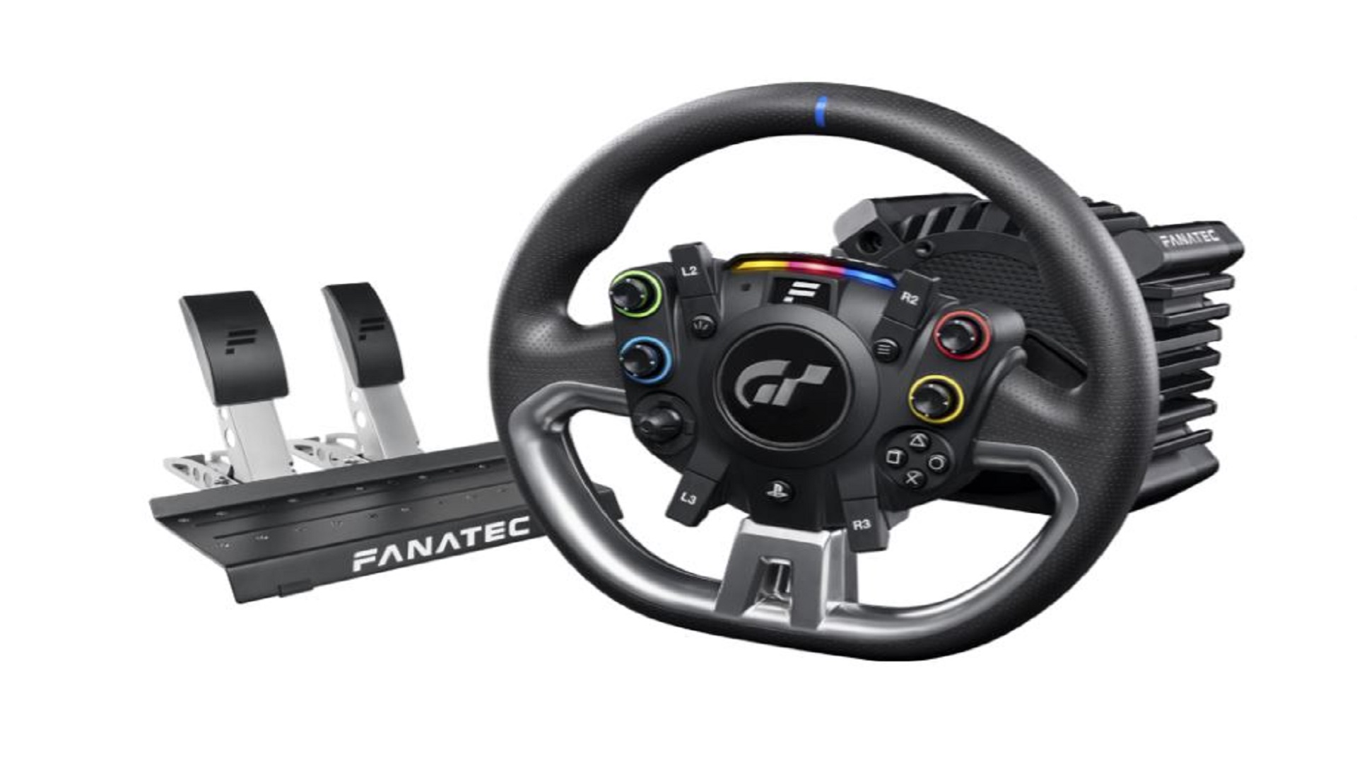 Honda and Sony Contemplate PS5 Integration into Electric Vehicles