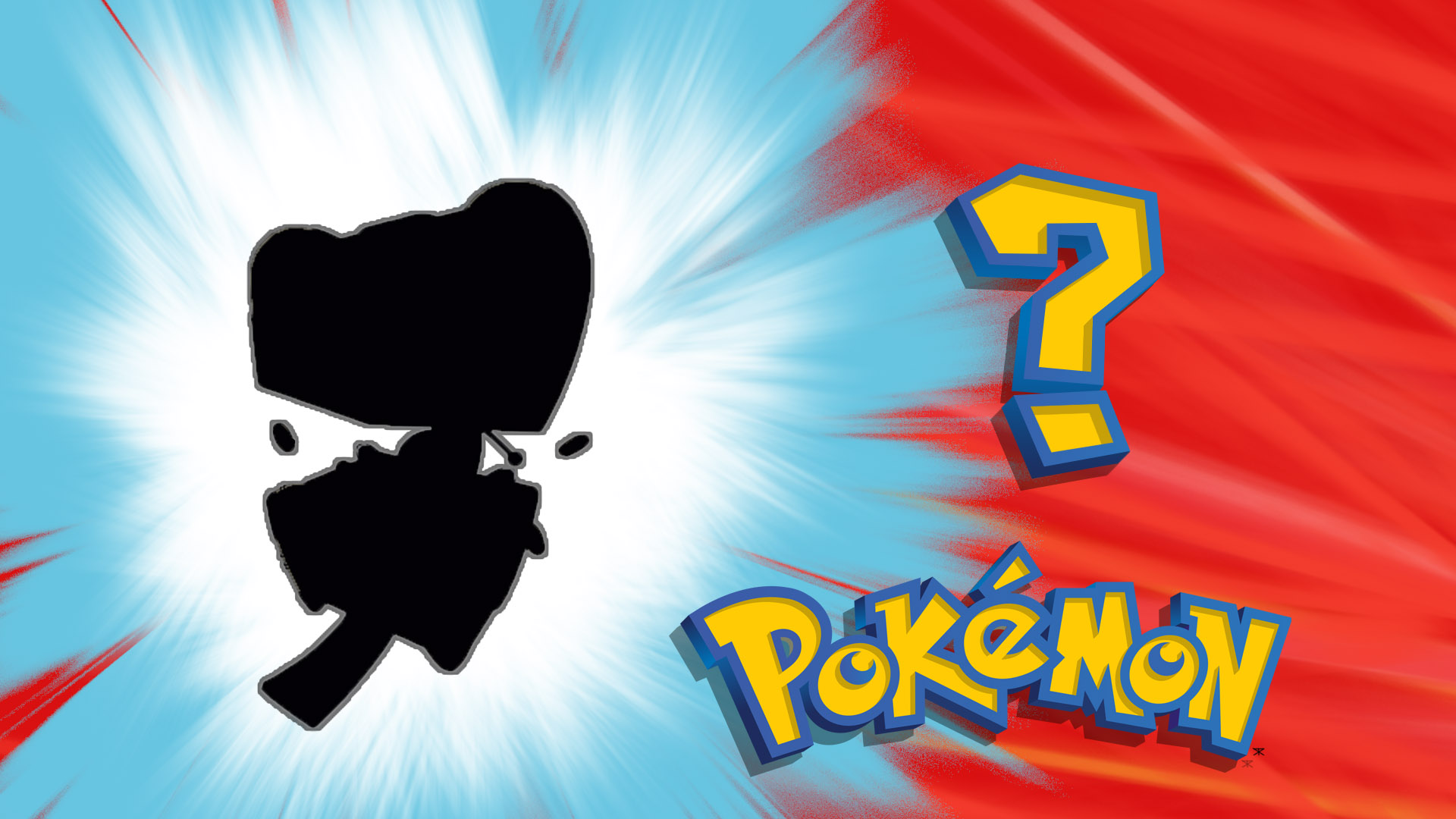 Nintendo Unveils New Pokémon Gimmighoul Ahead of Scarlet and Violet Release