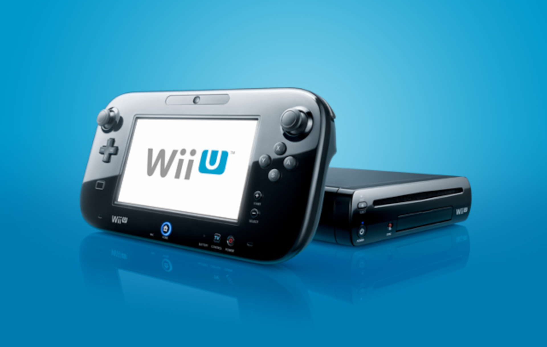 Boss Rush Banter: What’s Nintendo’s Biggest Hardware Failure?