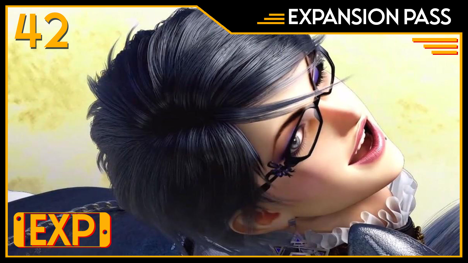 PODCAST: Is Nintendo Still the Family Friendly Gaming Company? – Nintendo Pow Block Expansion Pass Episode 42