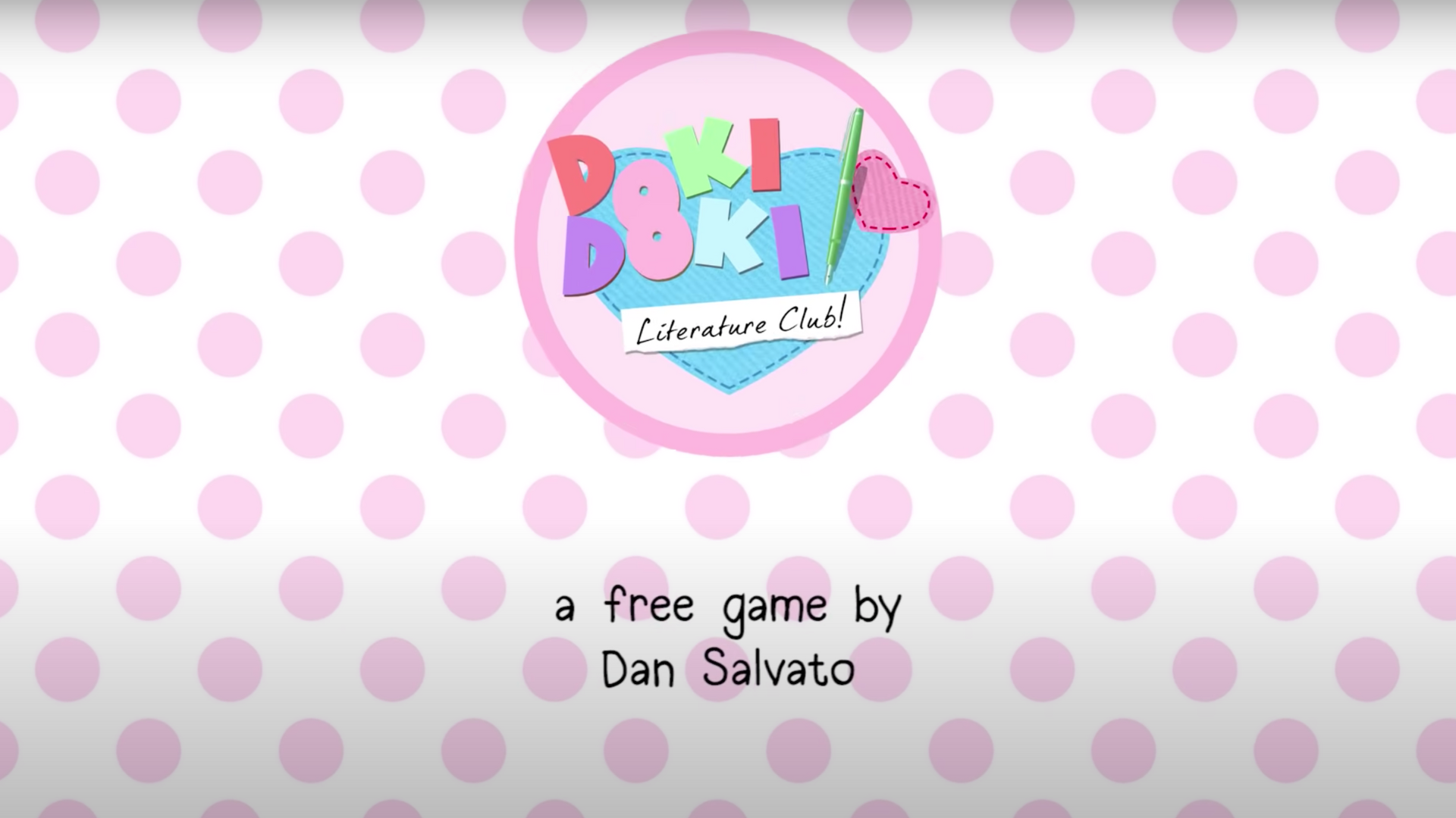 What Happened to Dating Simulator Games?