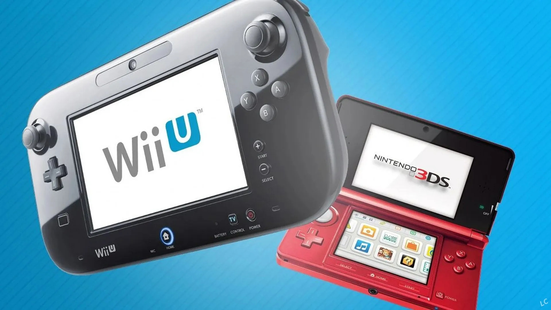 How to Add Funds to the Wii U and 3DS eShops Before They Close