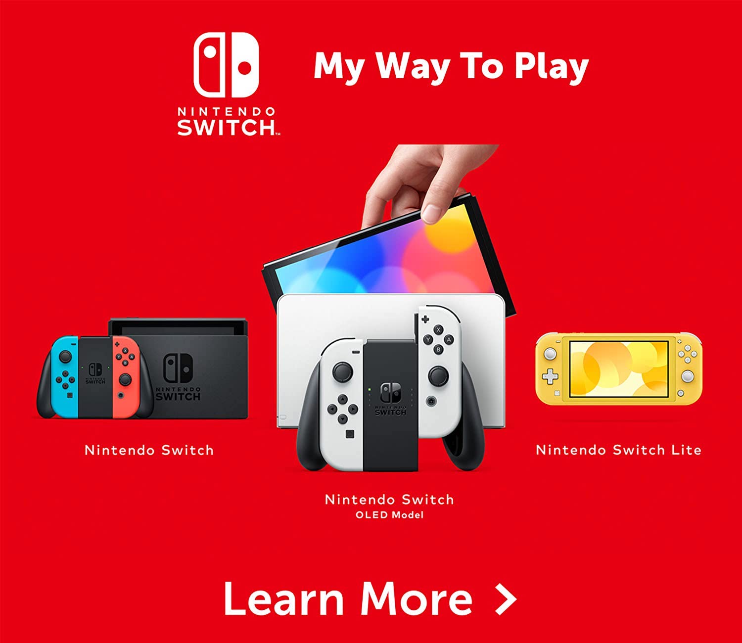 Boss Rush Banter: What if the Switch was Nintendo’s Last Unique Console?