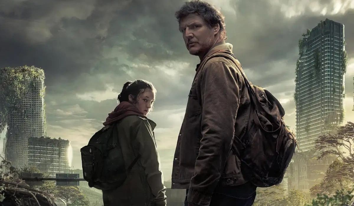 Boss Rush Banter: Video Game Adaptations – Should You Play the Game Before You Watch?