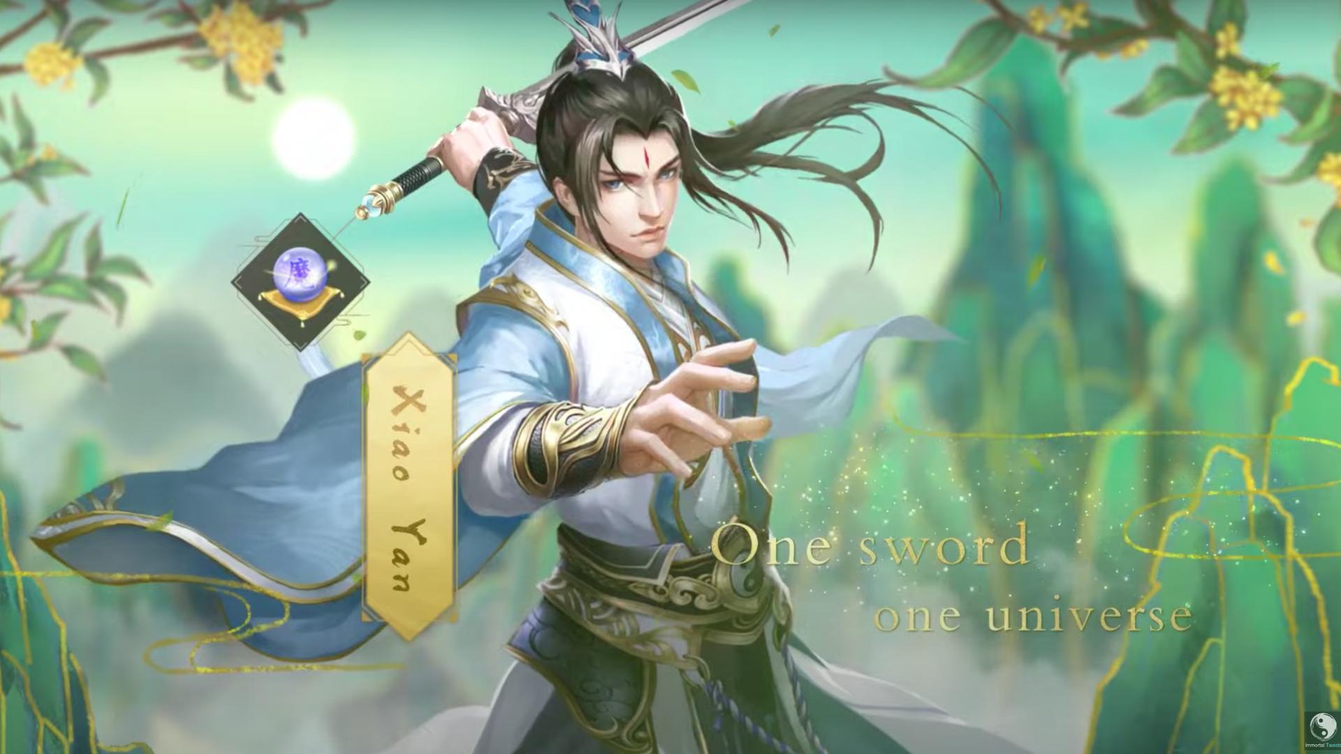 Boss Rush Banter: What Idle Game is Your Favorite?