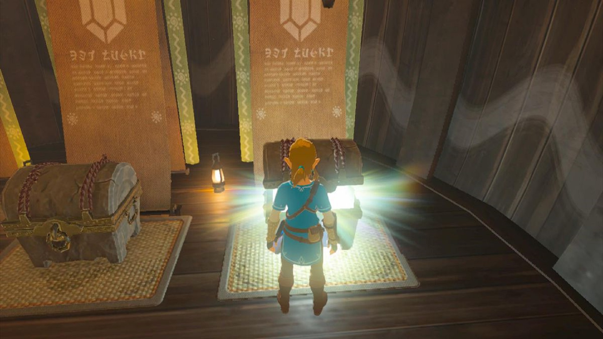 How Can I Choose My Games More Efficiently with Rising Costs in 2023 and Beyond?