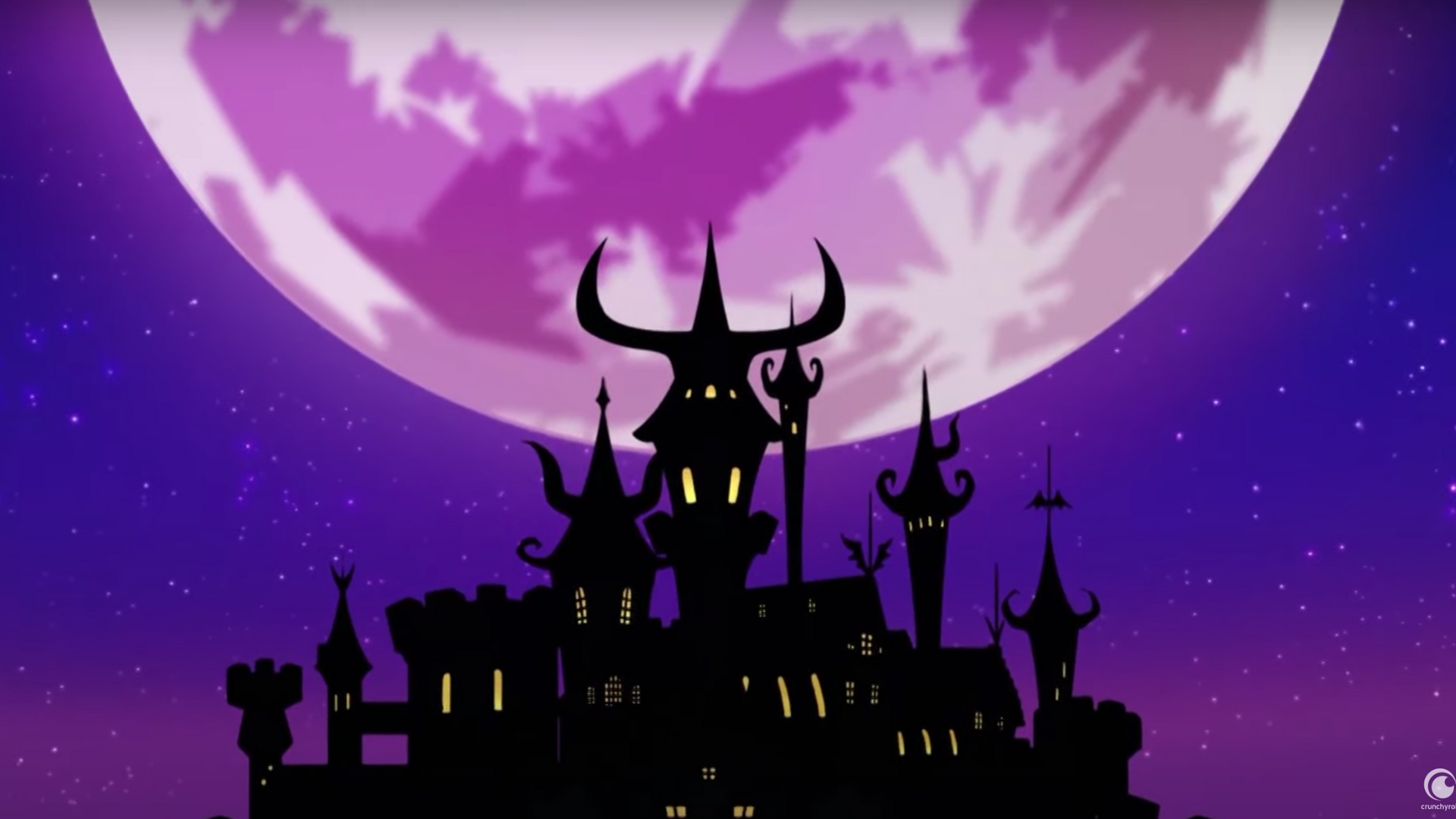 Boss Rush Banter: What Anime Could be Adapted into a Video Game?