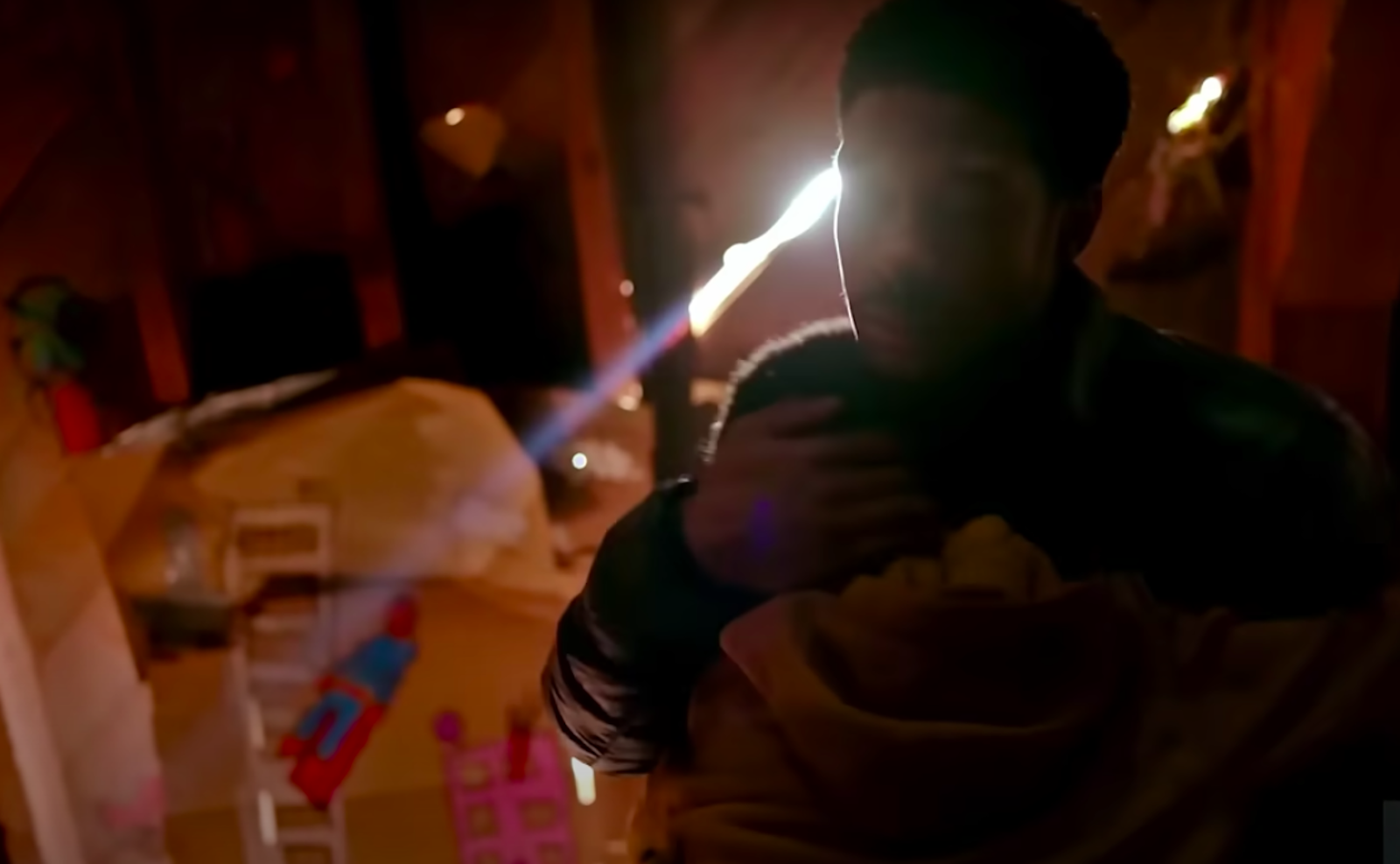 TV Review: HBO’s The Last of Us Episode 5, ‘Endure and Survive’