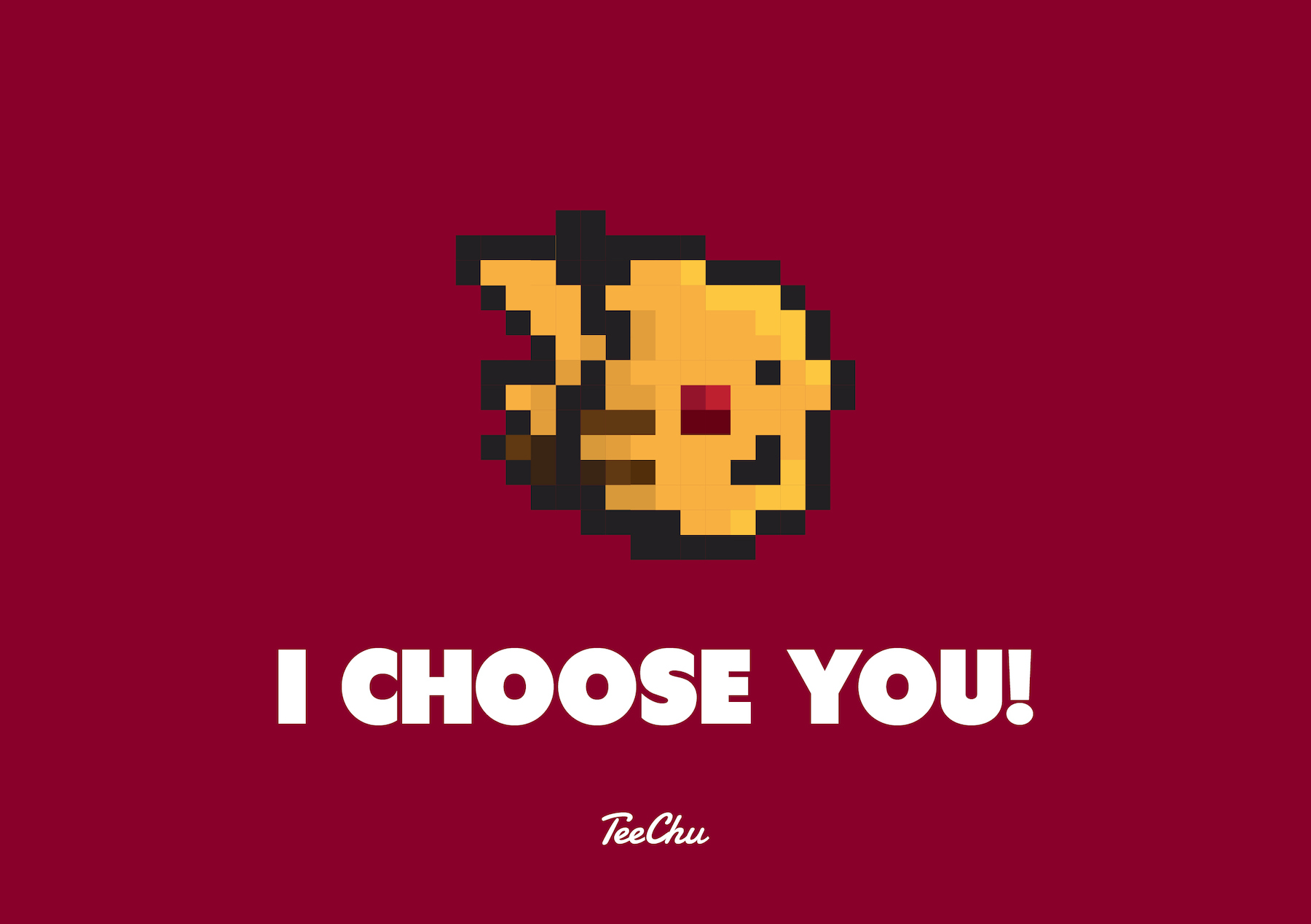 Boss Rush Banter: Who is Your Video Game Valentine This Year?