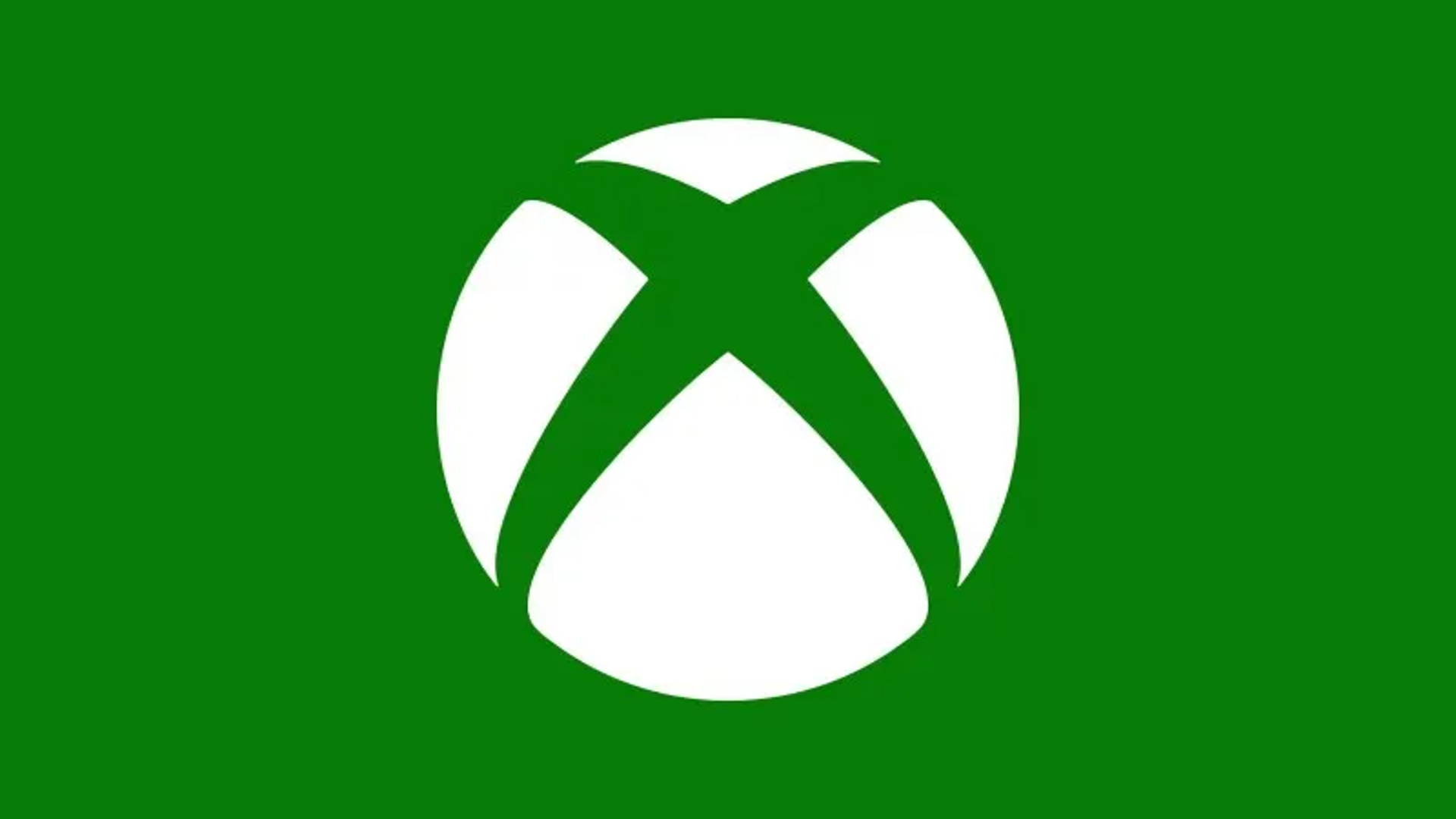 Microsoft Signs 10-Year Binding Agreement to Bring Xbox Games to Nintendo