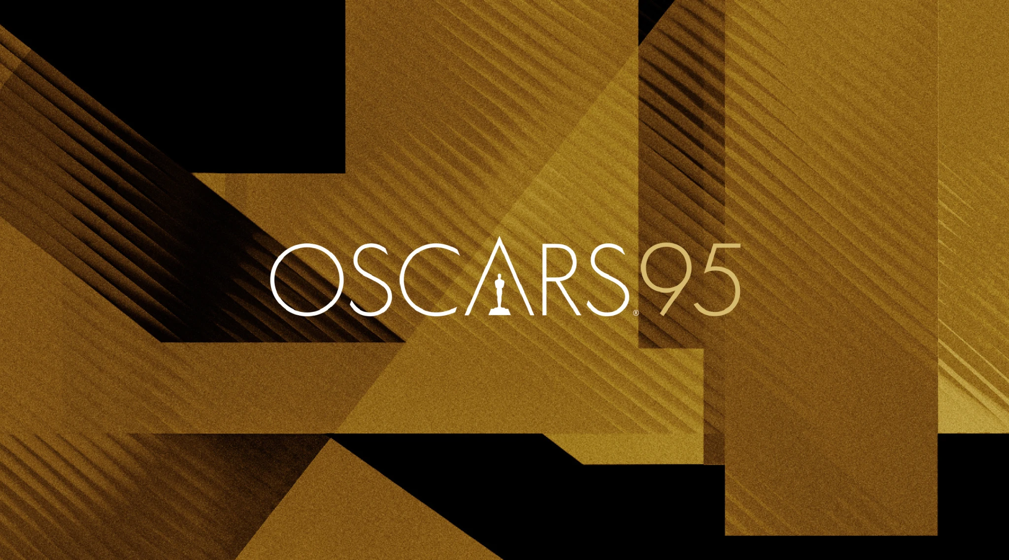 Oscar Winners 2023: Full List of the 95th Academy Awards Winners