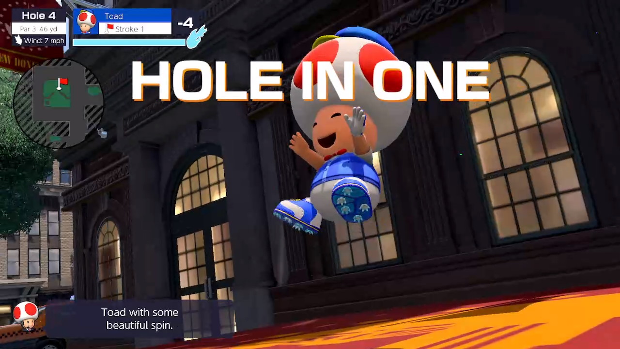 How To Move Screenshots and Videos Off of Your Nintendo Switch