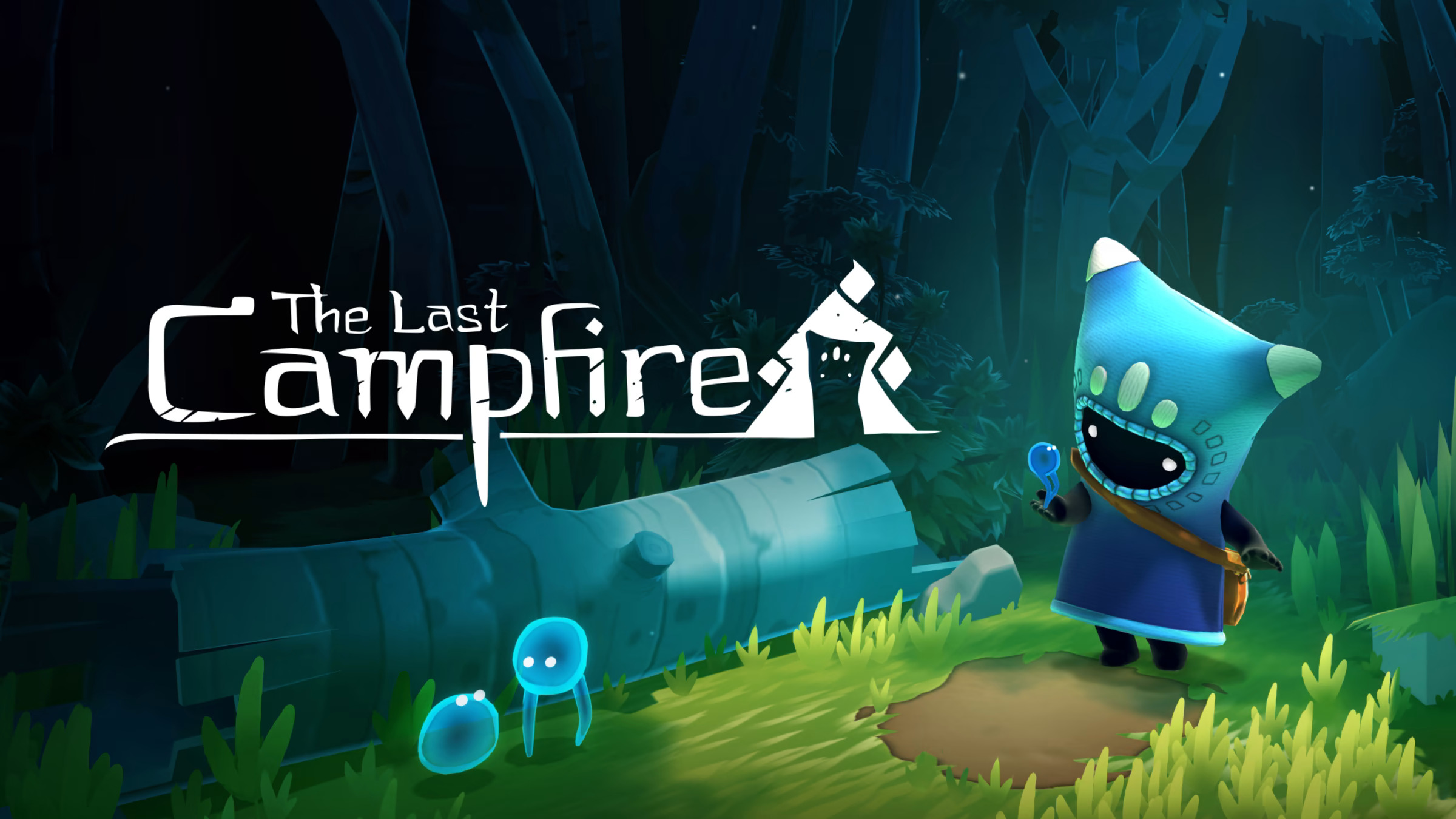 GAME REVIEW: The Last Campfire Uses Deeper Meaning to Bolster Gameplay