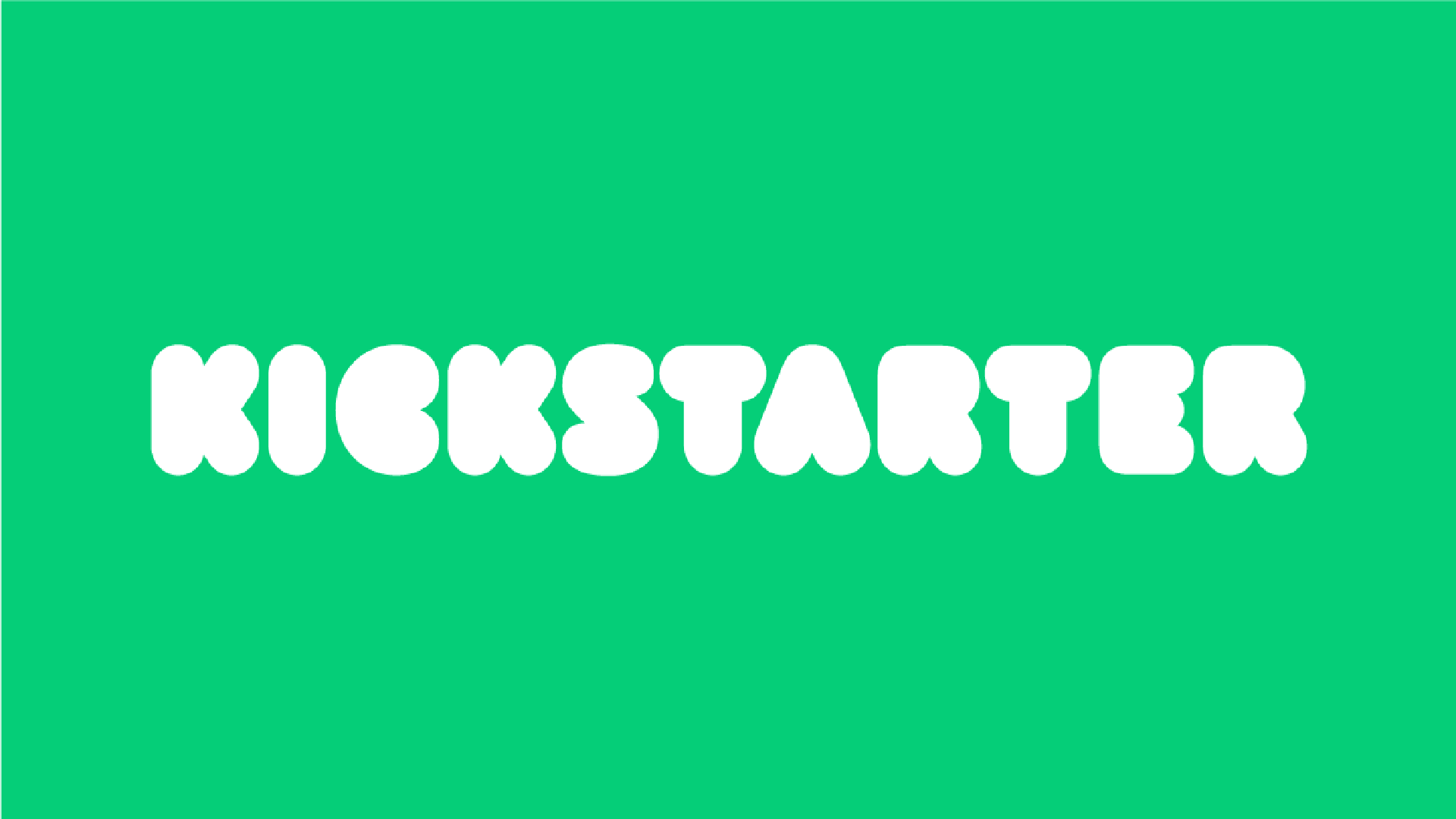 So, Then I Just Backed it: A Series on My Kickstarter Adventures (Part 15): Featuring Irina Moreno from Chibig