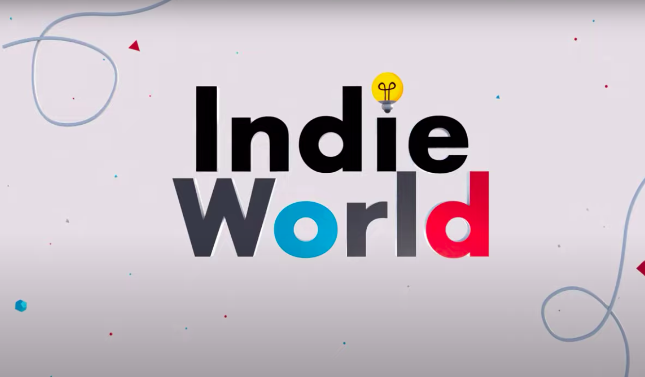 RECAP: April 2023 Nintendo’s Indie World Showcase List of Games and Release Dates