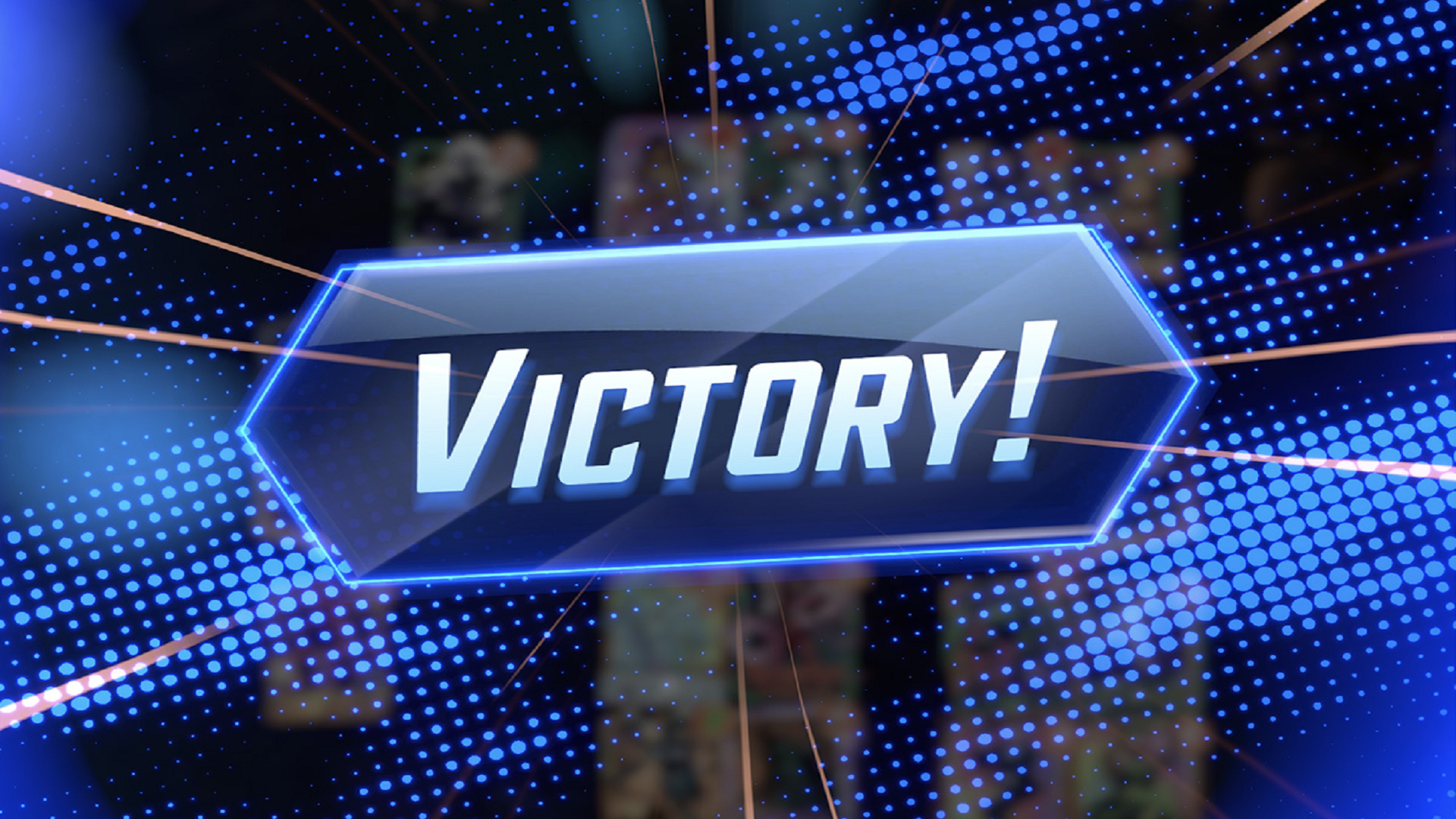 Boss Rush Banter: What’s The Best Marvel SNAP Strategy?