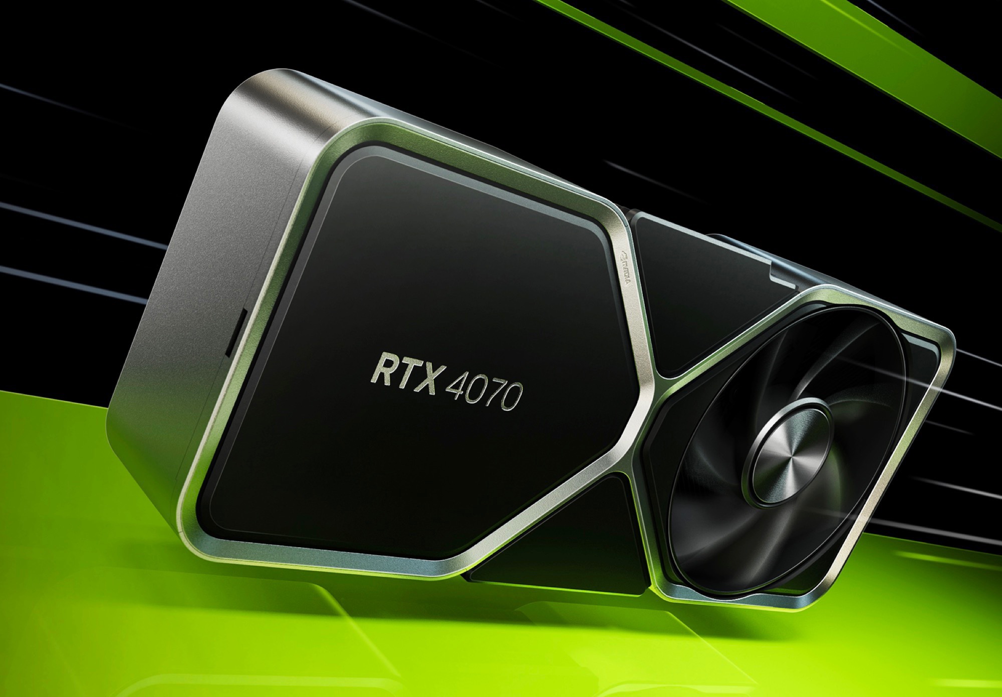 Boss Rush Banter: Which Current GPU is for You?