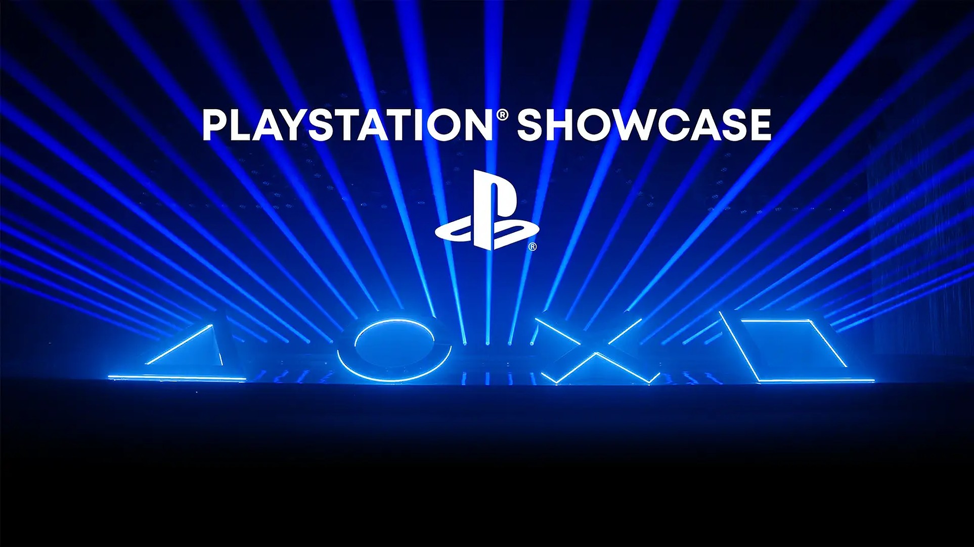 PlayStation Showcase Highlights Numerous Titles Headed to Sony’s Consoles