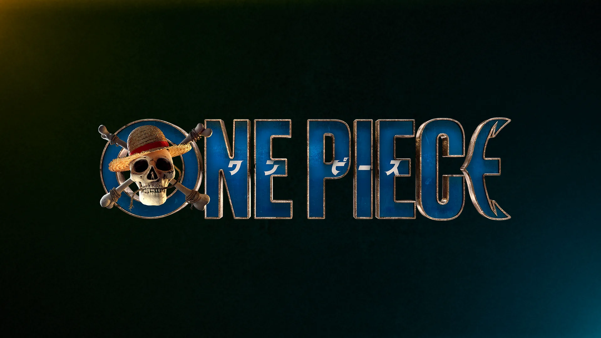 Netflix’s One Piece Shares an update from Creator Eiichiro Oda