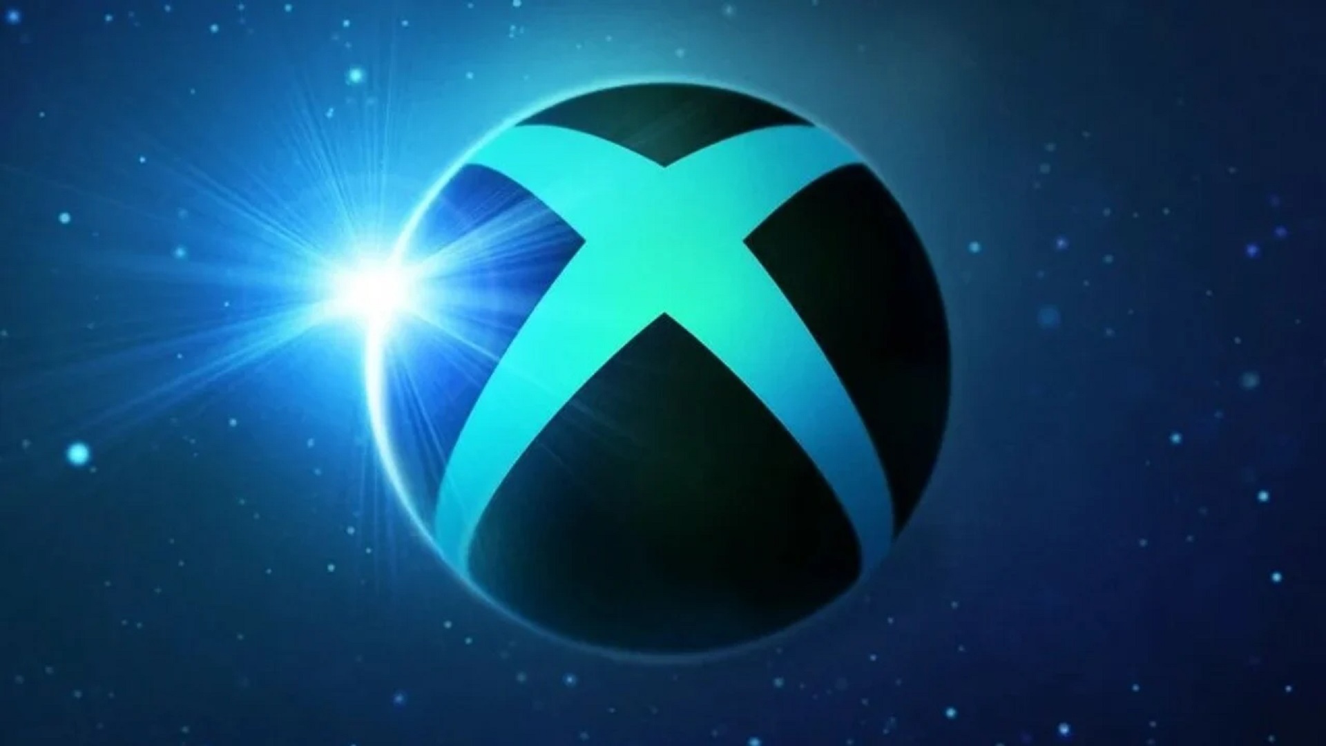 Microsoft is Coming to a Theater Near You With Xbox FanFest