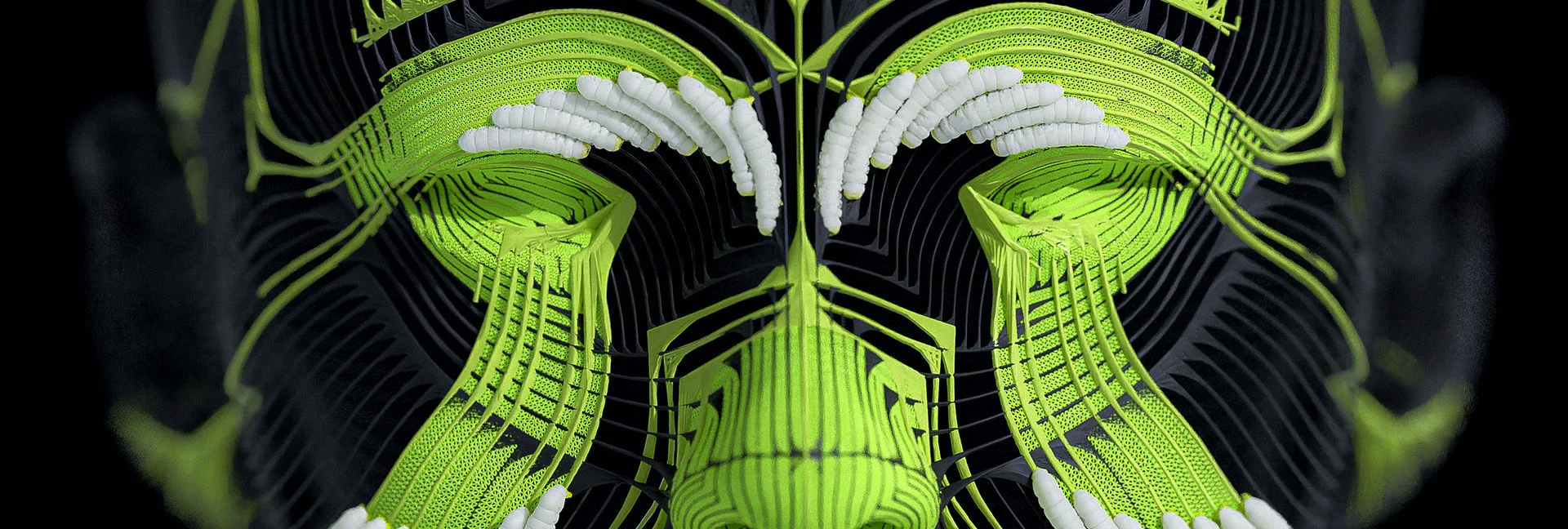 Bungie’s Marathon Returns – But Not in the Form You Expected