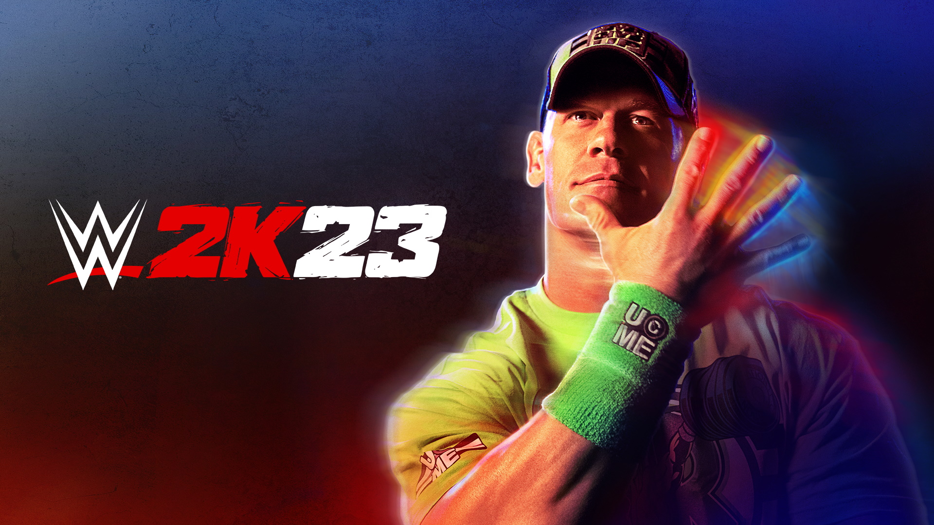 GAME REVIEW: WWE 2K23 Continues Franchise’s Upward Trend with Gameplay for All