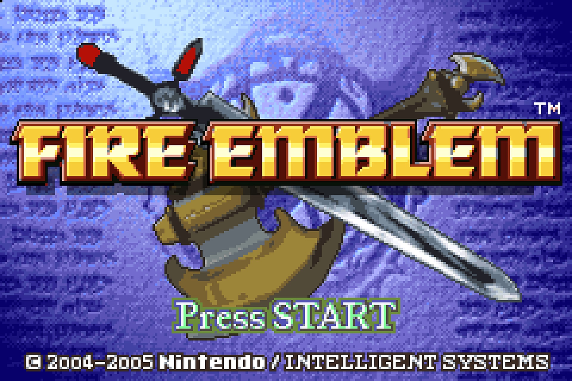 Fire Emblem to Debut on Nintendo Switch Online’s Expansion Pass