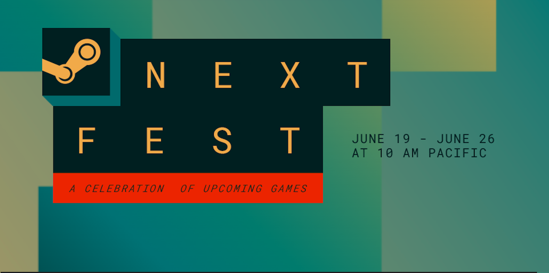 Steam’s 2023 Next Fest List of Demos to Try Now