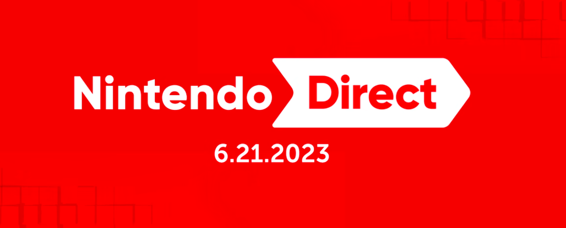 Boss Rush Banter: How Would You Grade the June 2023 Nintendo Direct?