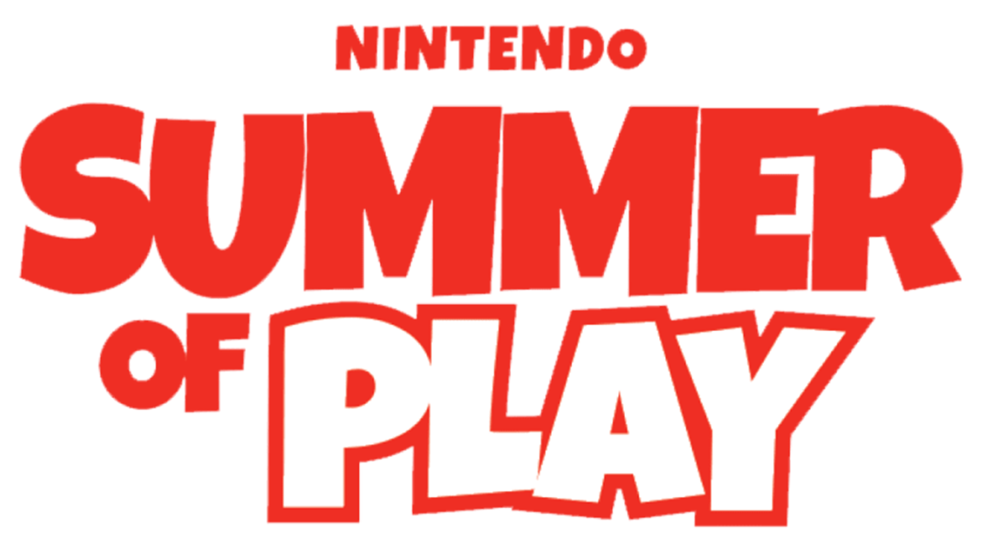 Nintendo Summer of Play To Make National Tour
