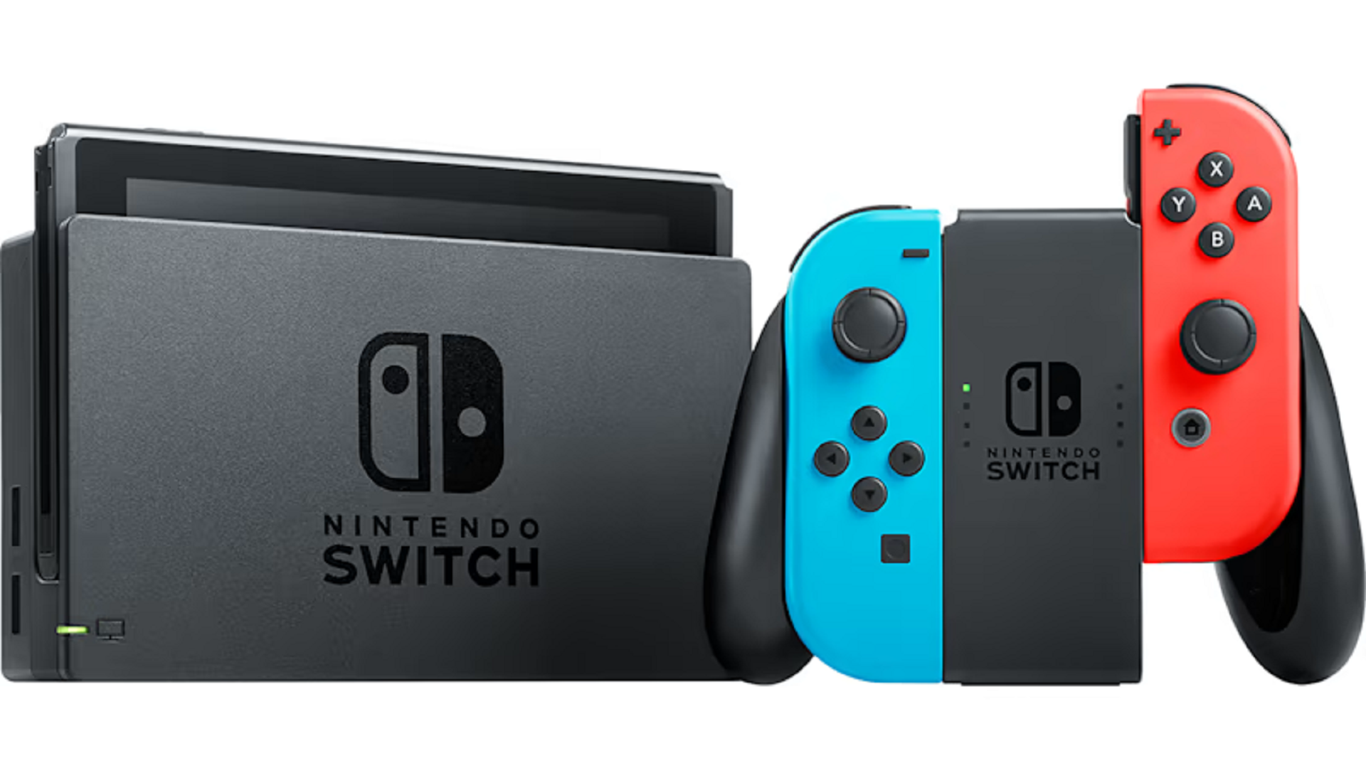 Boss Rush Banter: Is The Next Nintendo Console Just Going To Be A Better Switch?