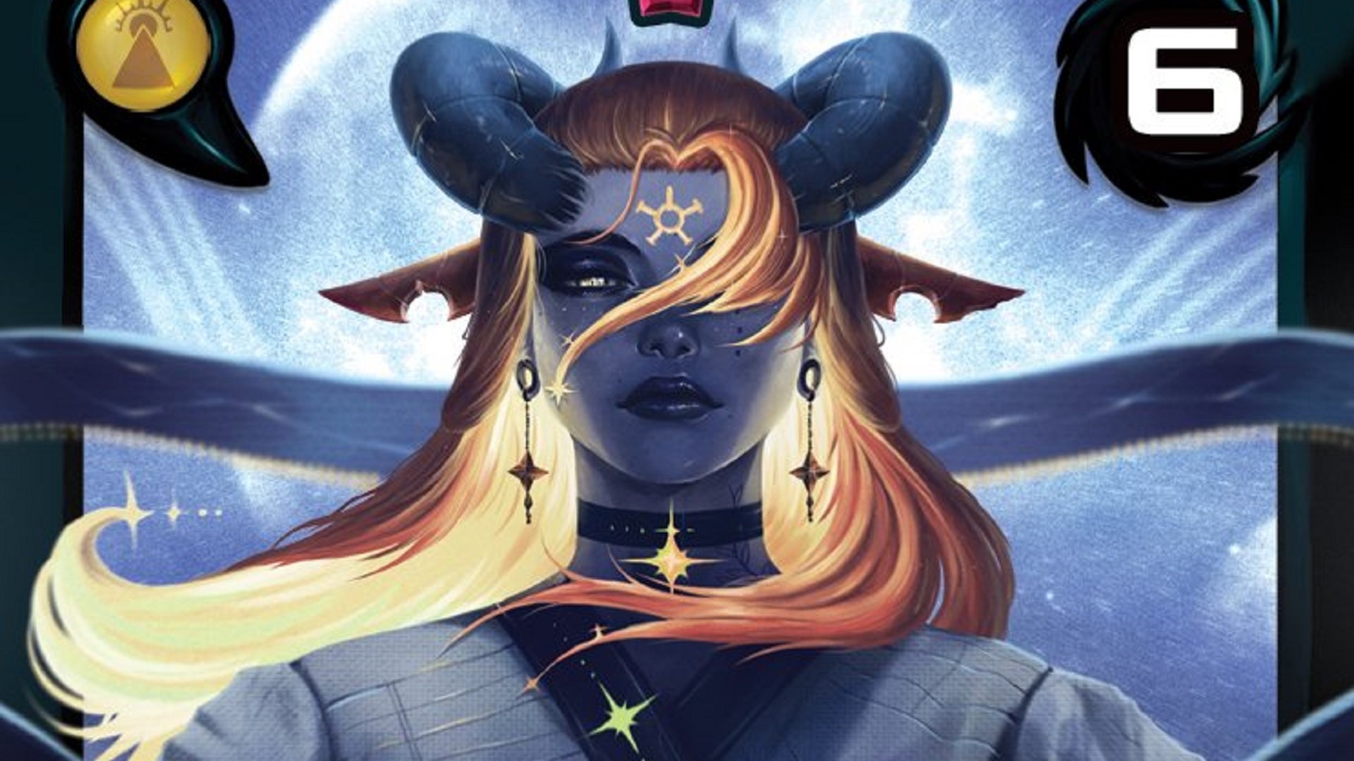 Nostalgix’s First Expansion – Harmonic Surge – is Available Now