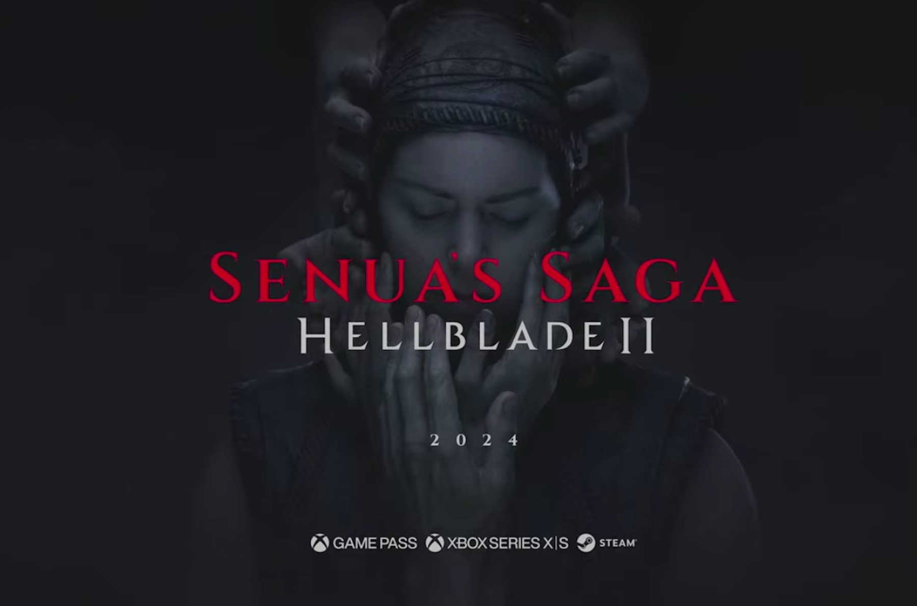 June 2023 Xbox Showcase: Senua’s Saga: Hellblade II Trailer and Release Window