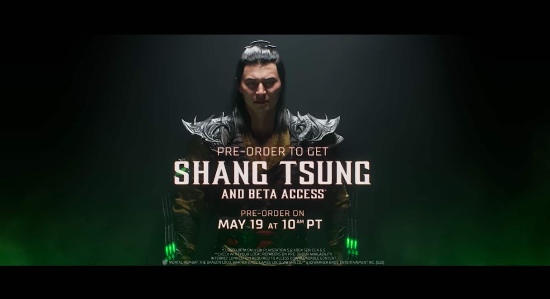 Boss Rush Banter: Are Digital Pre-Order Bonuses Worth it?