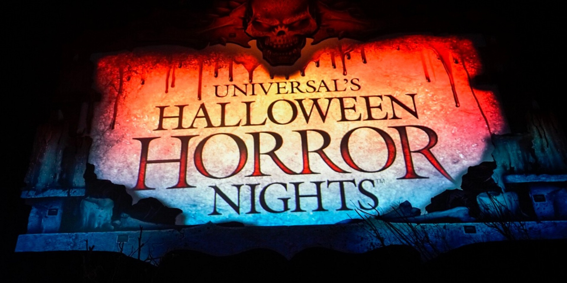 Boss Rush Banter: What Video Game Do You Want to Explore at Universal Studios’ Halloween Horror Nights?