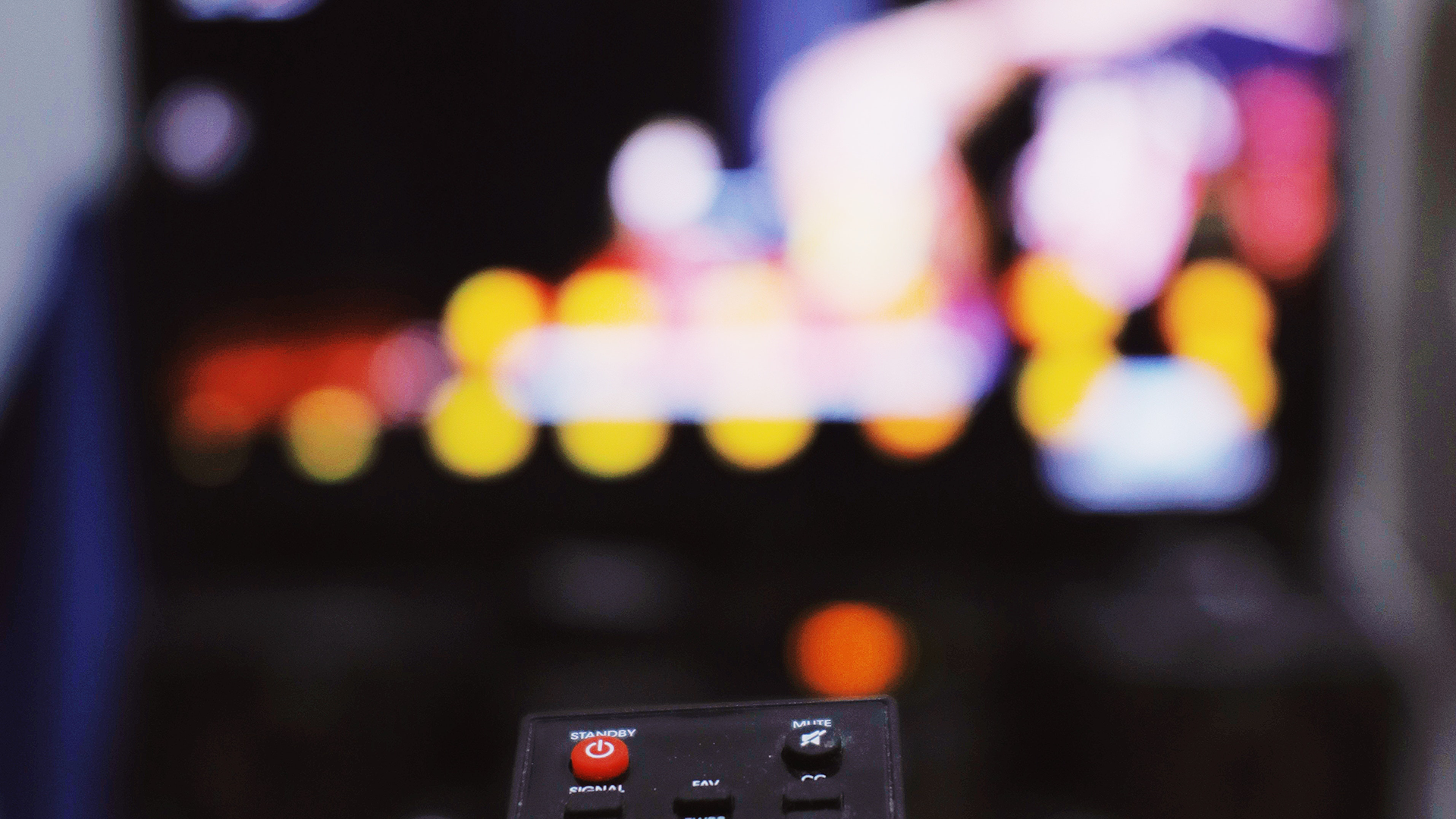 Why Television Remakes and Spin-Offs are Killing the Medium