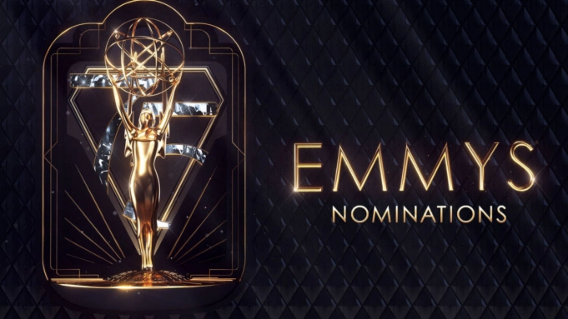 75th Annual Emmys: Full List of the 2023 Nominees