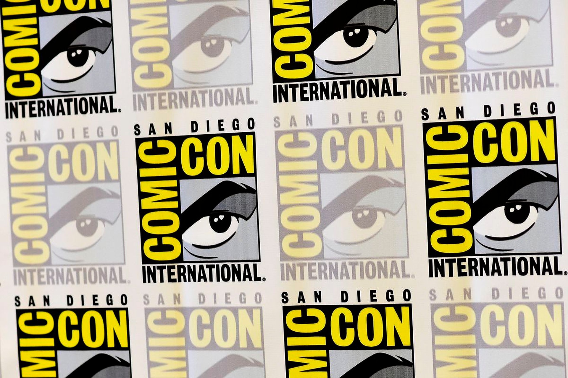 SDCC 2023: Announcements, Trailers Dominate Despite Unique Comic-Con