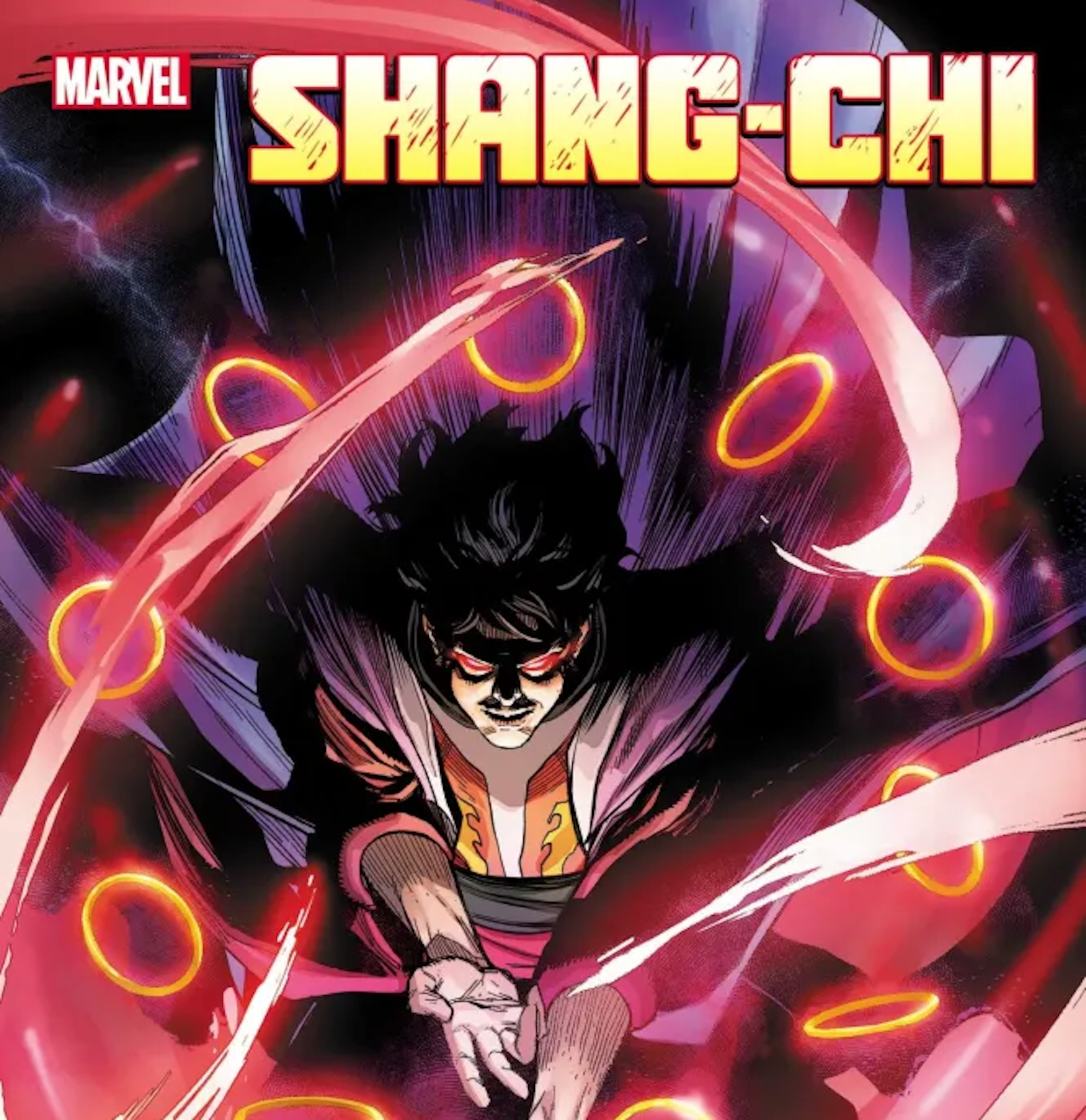 Boss Rush Banter: Which Superhero Still Needs a Video Game?