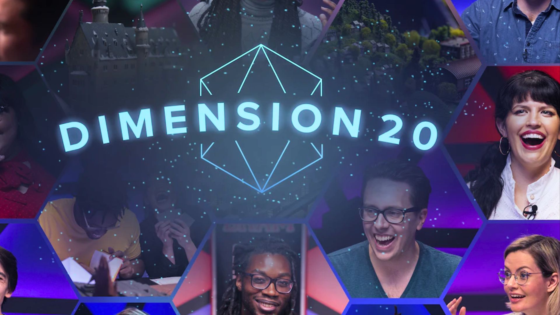 Top 5 Profound Dimension 20 Player Quotes