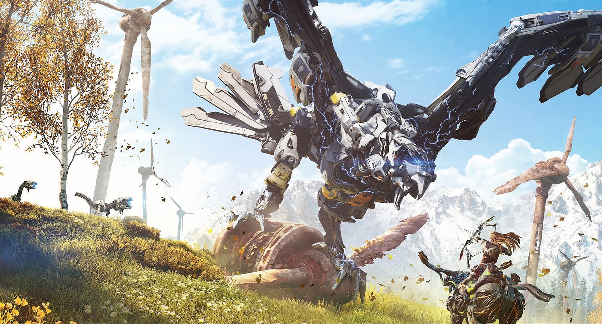 Boss Rush Banter: Are You Reluctant To Try New Gaming Intellectual Properties?