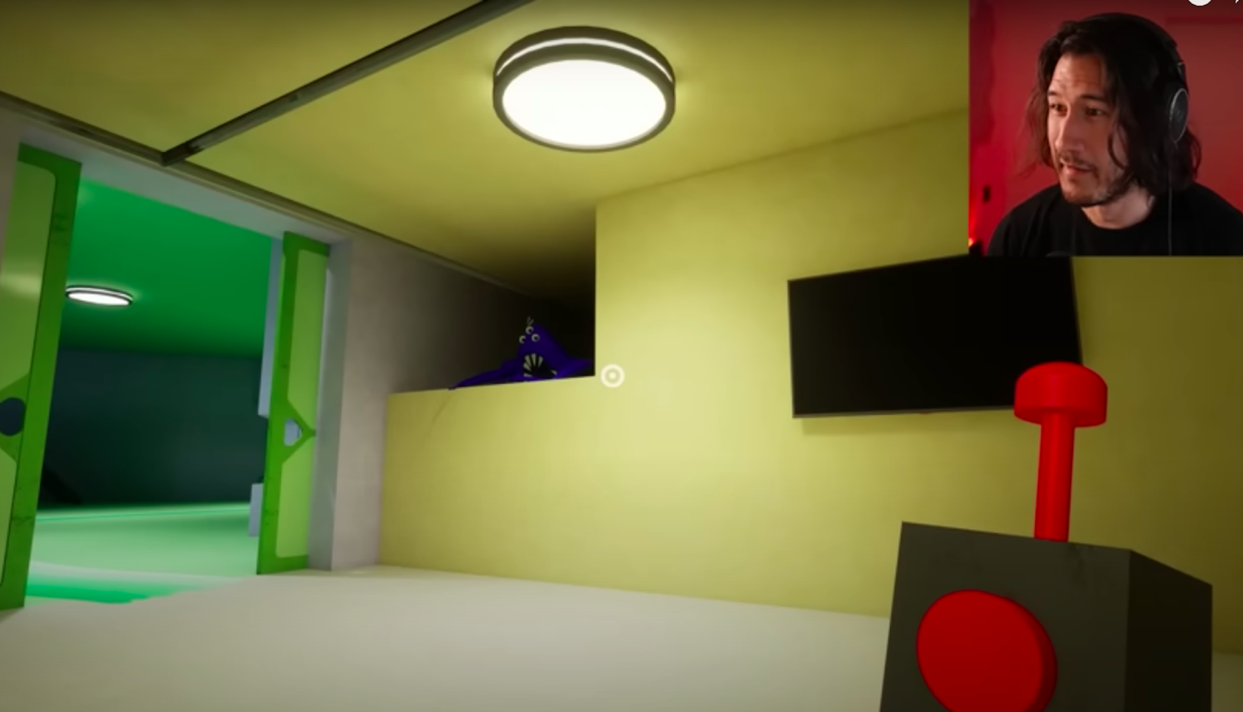 Boss Rush Banter: What Makes a Good Let’s Play?