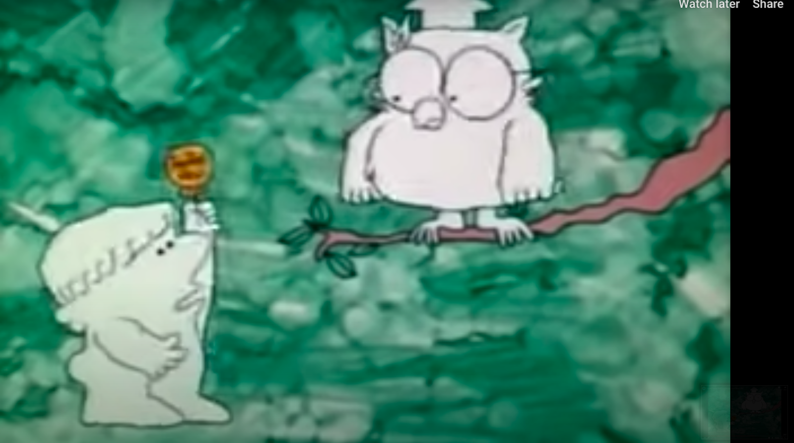 Boss Rush Banter: How Many Playthroughs Does it Take to “Memorize” an Entire Game?