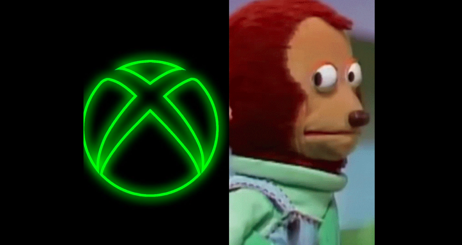 Boss Rush Banter: Can You Imagine a World Where Microsoft Acquires Nintendo?