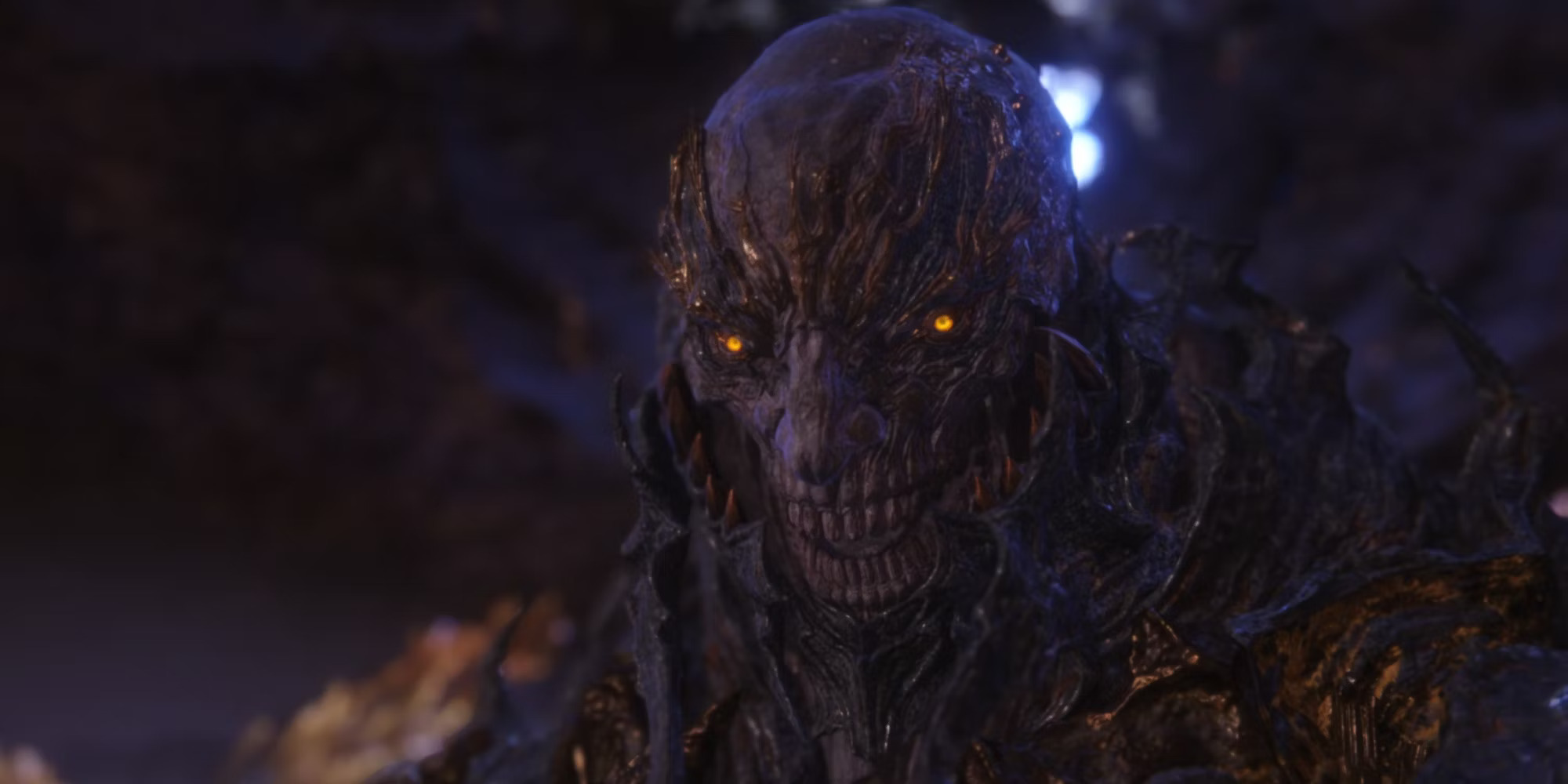 Boss Rush Banter: Why Titan is the Best Eikon in Final Fantasy XVI