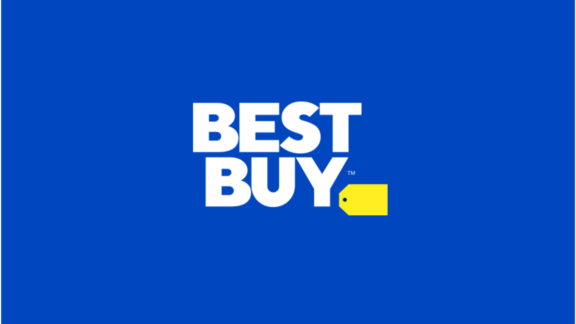 Best Buy to End Sales of DVD and Blu-Ray in Early 2024