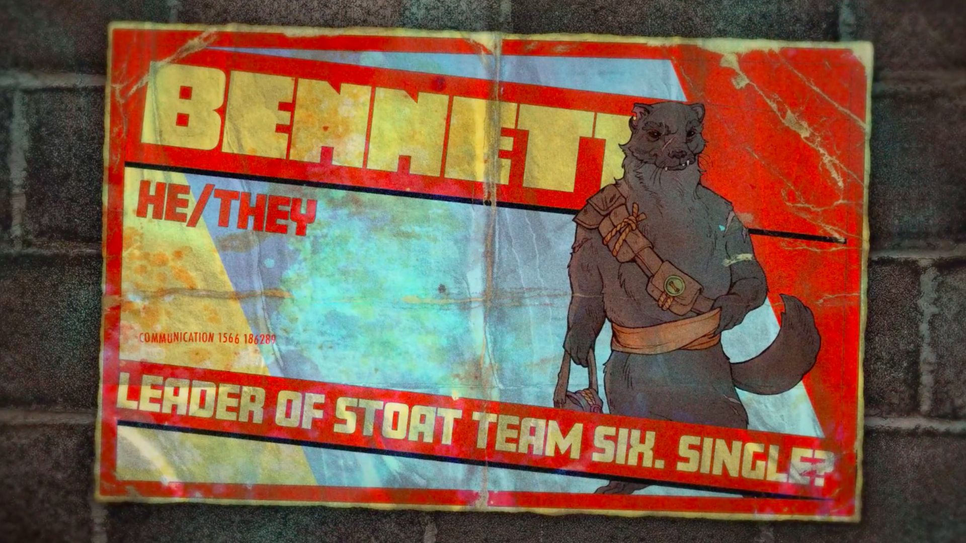 TV REVIEW: Burrow’s End Episode 4 – Last Bast